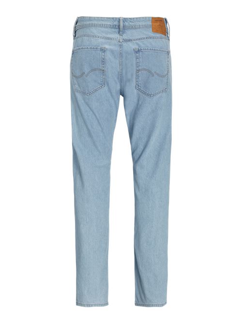  JACK AND JONES | 12250231/Blue Denim